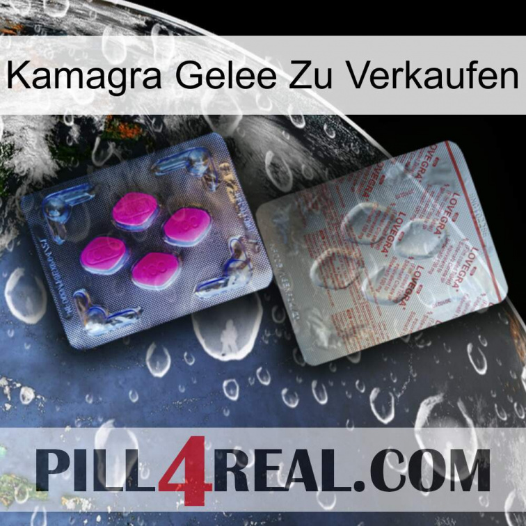 Kamagra Jelly For Sale 38